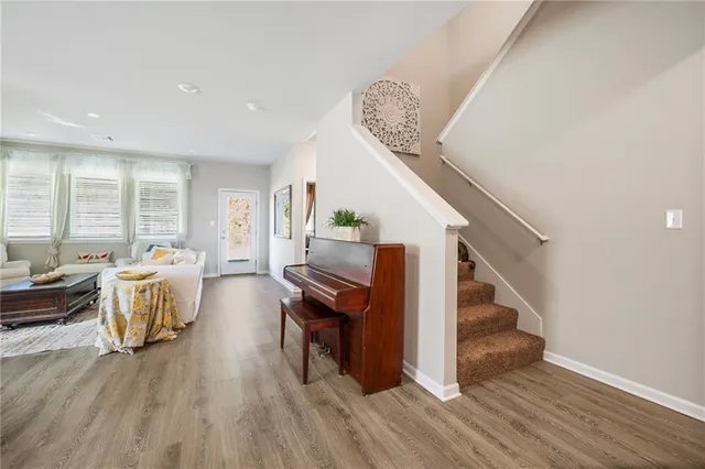 $2,500 | 24185 Conservation Way Avenue, Ponchatoula, LA 70454