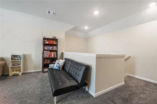 $2,500 | 24185 Conservation Way Avenue, Ponchatoula, LA 70454