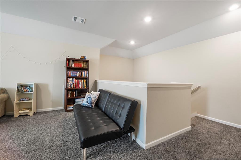 24185 Conservation Way Avenue Ponchatoula, LA 70454 - Photo 20 of 32