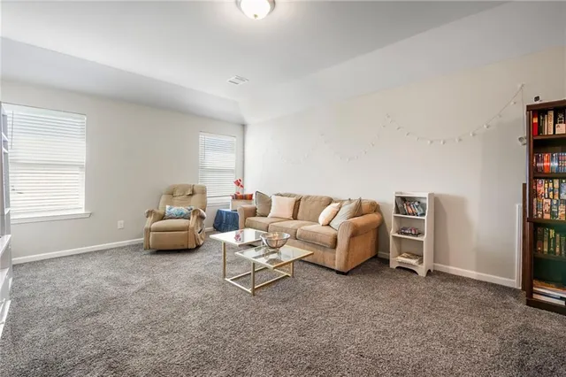 $2,500 | 24185 Conservation Way Avenue, Ponchatoula, LA 70454