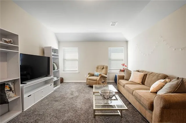 $2,500 | 24185 Conservation Way Avenue, Ponchatoula, LA 70454