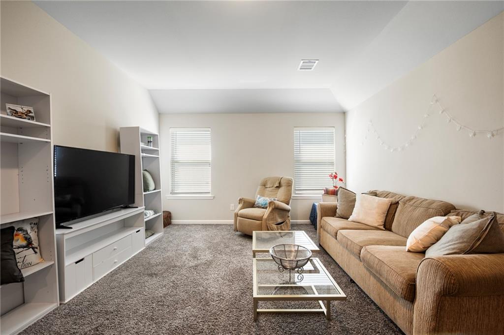 24185 Conservation Way Avenue Ponchatoula, LA 70454 - Photo 22 of 32