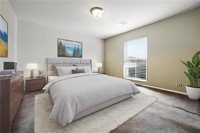 $2,500 | 24185 Conservation Way Avenue, Ponchatoula, LA 70454