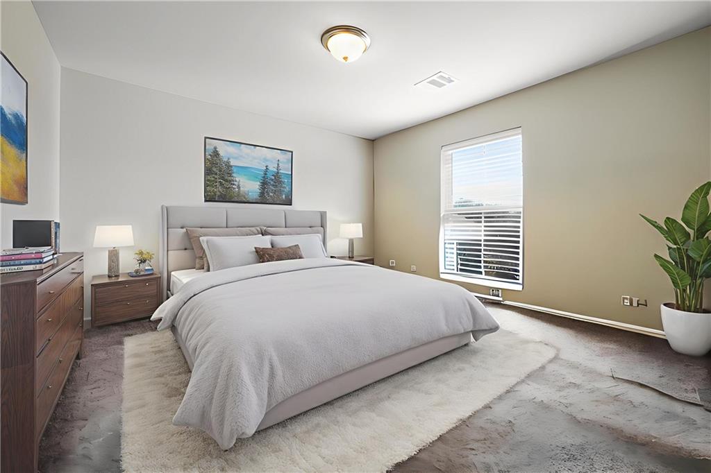 24185 Conservation Way Avenue Ponchatoula, LA 70454 - Photo 23 of 32