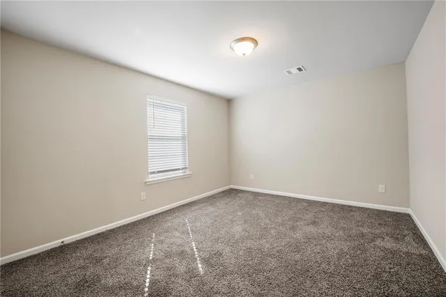 $2,500 | 24185 Conservation Way Avenue, Ponchatoula, LA 70454