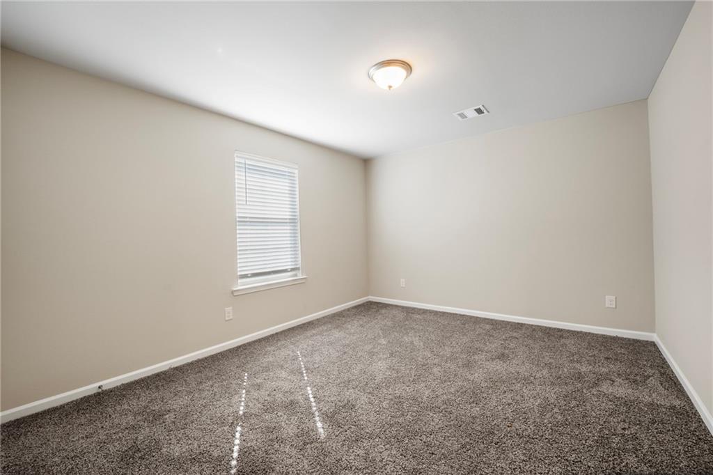 24185 Conservation Way Avenue Ponchatoula, LA 70454 - Photo 24 of 32