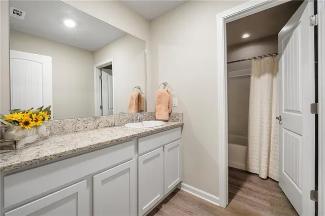 $2,500 | 24185 Conservation Way Avenue, Ponchatoula, LA 70454