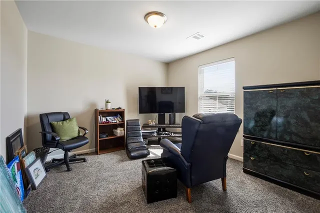 $2,500 | 24185 Conservation Way Avenue, Ponchatoula, LA 70454