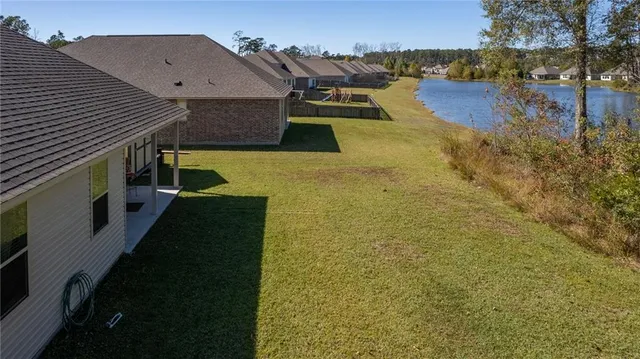 $2,500 | 24185 Conservation Way Avenue, Ponchatoula, LA 70454