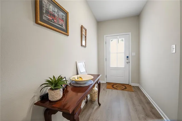 $2,500 | 24185 Conservation Way Avenue, Ponchatoula, LA 70454