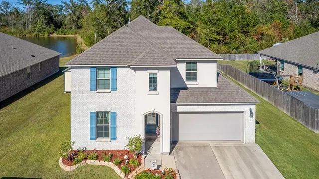 $2,500 | 24185 Conservation Way Avenue, Ponchatoula, LA 70454