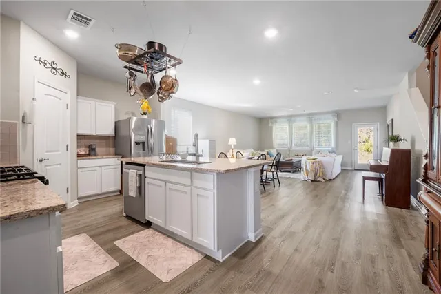 $2,500 | 24185 Conservation Way Avenue, Ponchatoula, LA 70454