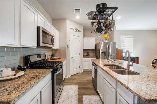 $2,500 | 24185 Conservation Way Avenue, Ponchatoula, LA 70454