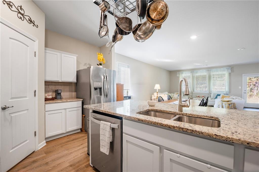 24185 Conservation Way Avenue Ponchatoula, LA 70454 - Photo 6 of 32