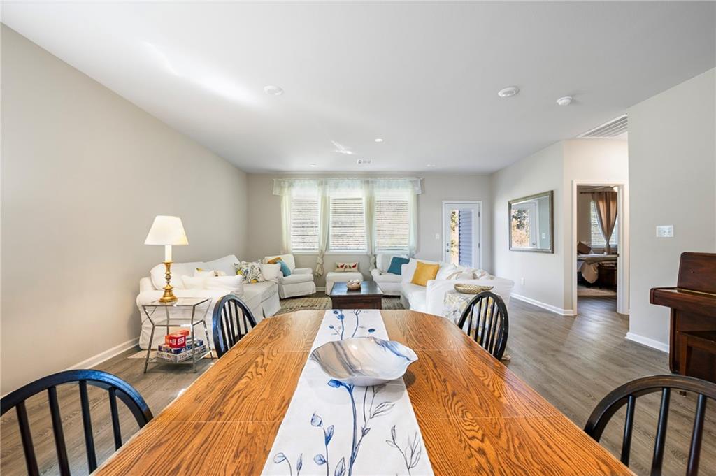 24185 Conservation Way Avenue Ponchatoula, LA 70454 - Photo 9 of 32