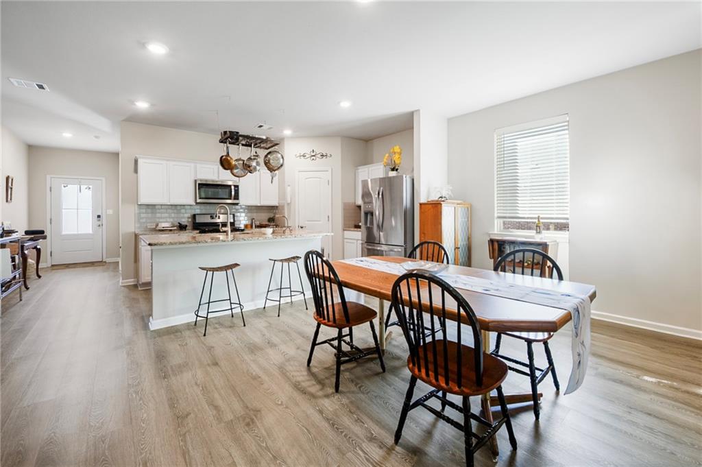 24185 Conservation Way Avenue Ponchatoula, LA 70454 - Photo 10 of 32