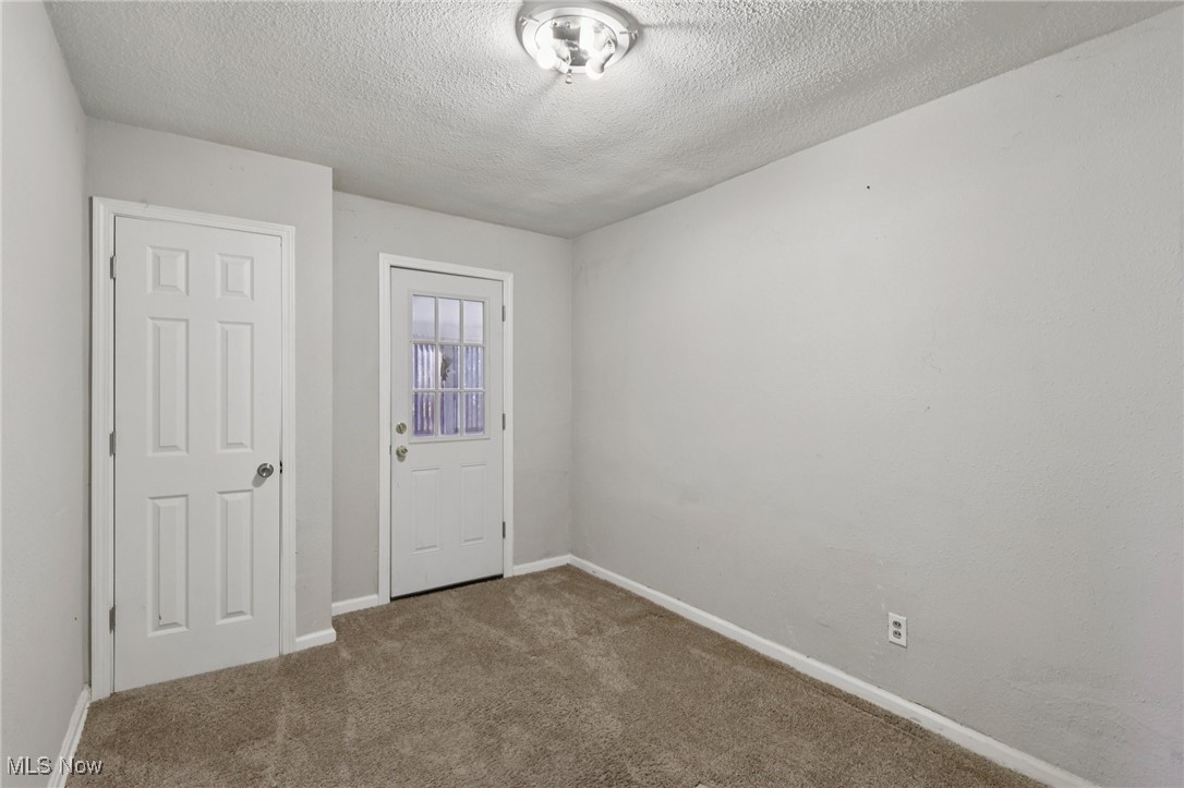 1026 Renfield Road Cleveland Heights, OH 44121 - Photo 27 of 40 Gallery Image 27