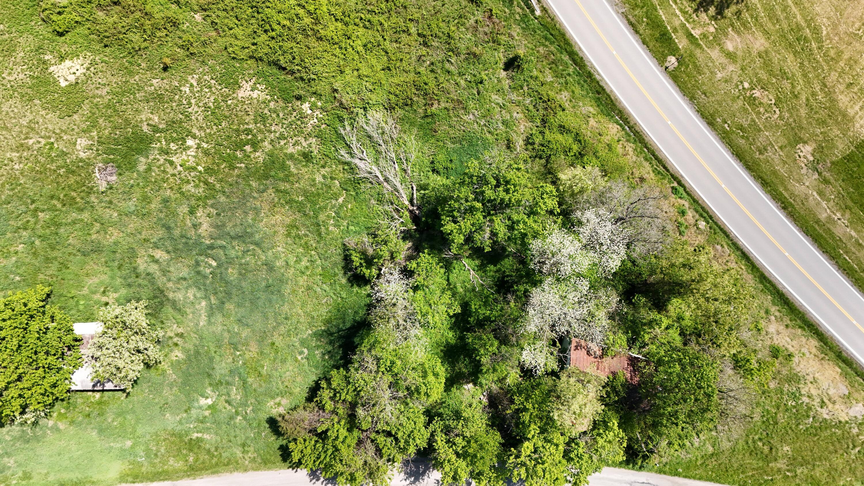 7457 Chase Road Albany, OH 45710 - Photo 12 of 19 chaserd11
