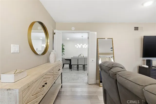 $875,000 | 1300 Bluebell Street, Oxnard, CA 93036