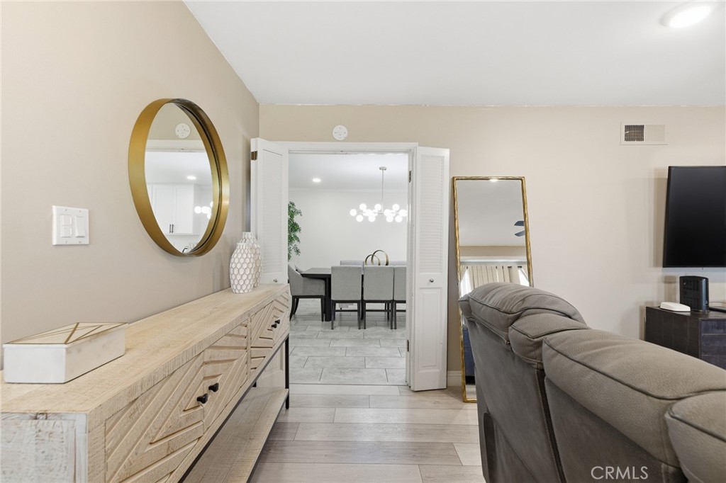 1300 Bluebell Street Oxnard, CA 93036 - Photo 11 of 30