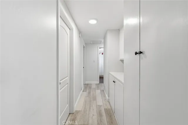 $875,000 | 1300 Bluebell Street, Oxnard, CA 93036