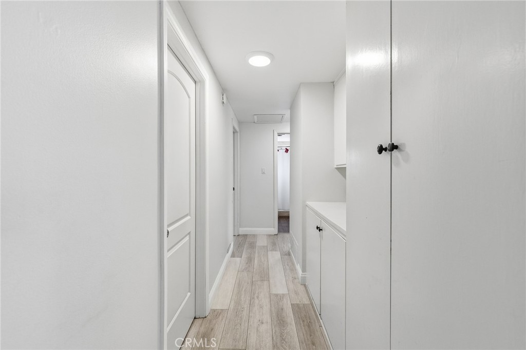 1300 Bluebell Street Oxnard, CA 93036 - Photo 12 of 30