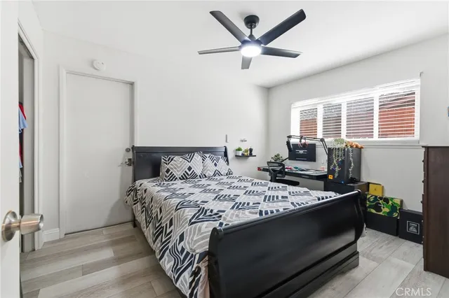 $875,000 | 1300 Bluebell Street, Oxnard, CA 93036