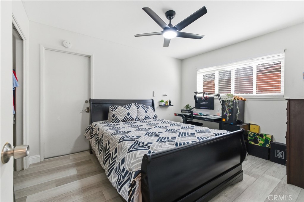 1300 Bluebell Street Oxnard, CA 93036 - Photo 13 of 30