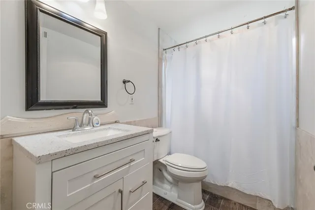 $875,000 | 1300 Bluebell Street, Oxnard, CA 93036