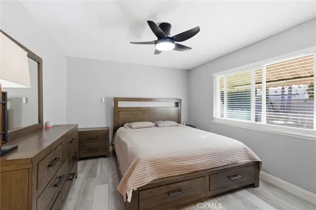 $875,000 | 1300 Bluebell Street, Oxnard, CA 93036