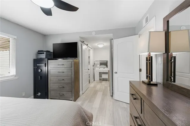 $875,000 | 1300 Bluebell Street, Oxnard, CA 93036