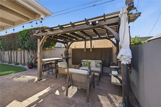$875,000 | 1300 Bluebell Street, Oxnard, CA 93036