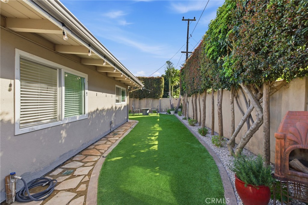 1300 Bluebell Street Oxnard, CA 93036 - Photo 20 of 30