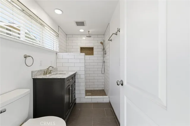 $875,000 | 1300 Bluebell Street, Oxnard, CA 93036