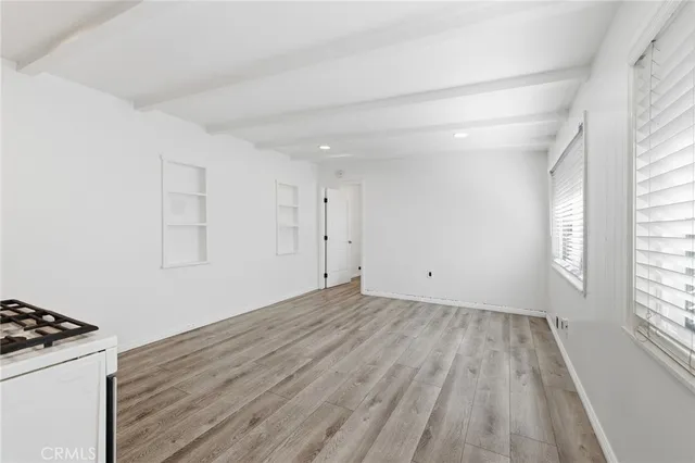 $875,000 | 1300 Bluebell Street, Oxnard, CA 93036