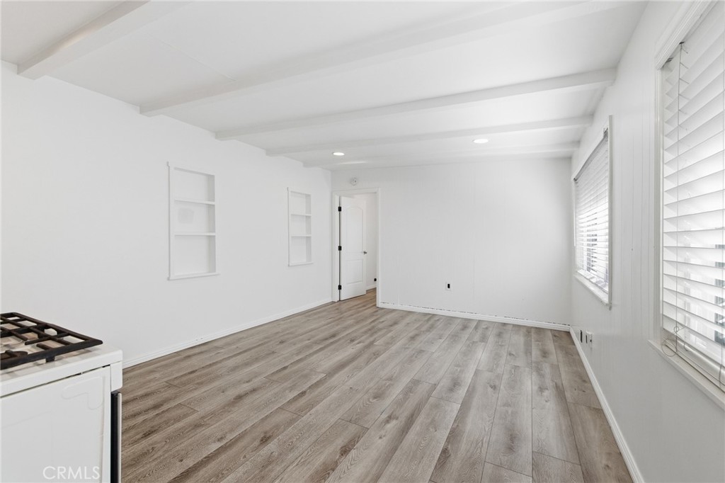 1300 Bluebell Street Oxnard, CA 93036 - Photo 23 of 30