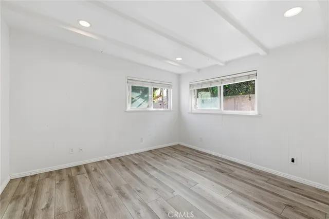 $875,000 | 1300 Bluebell Street, Oxnard, CA 93036