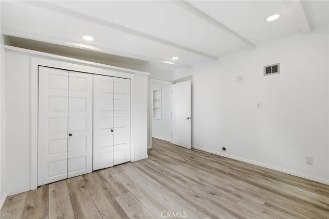 $875,000 | 1300 Bluebell Street, Oxnard, CA 93036