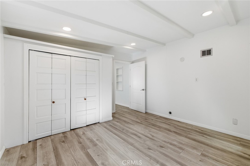 1300 Bluebell Street Oxnard, CA 93036 - Photo 26 of 30