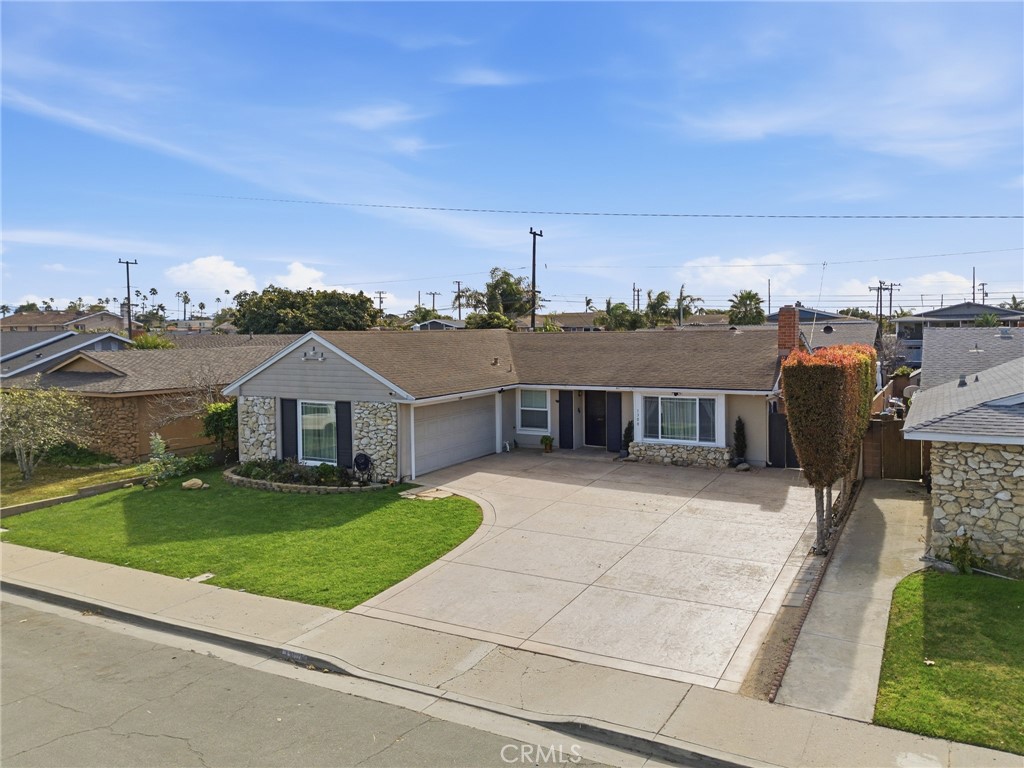 1300 Bluebell Street Oxnard, CA 93036 - Photo 27 of 30