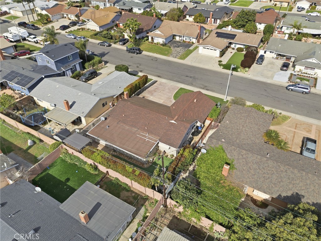 1300 Bluebell Street Oxnard, CA 93036 - Photo 28 of 30