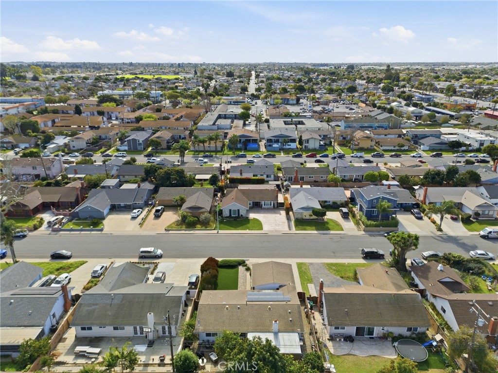 1300 Bluebell Street Oxnard, CA 93036 - Photo 29 of 30