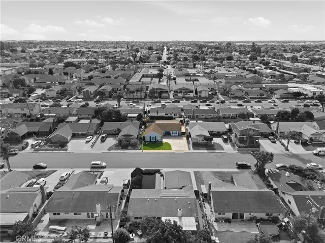 $875,000 | 1300 Bluebell Street, Oxnard, CA 93036