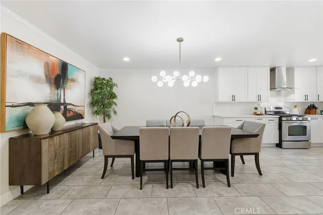 $875,000 | 1300 Bluebell Street, Oxnard, CA 93036