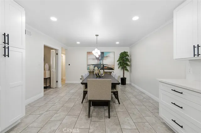 $875,000 | 1300 Bluebell Street, Oxnard, CA 93036