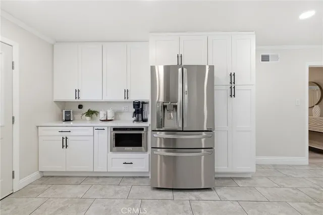 $875,000 | 1300 Bluebell Street, Oxnard, CA 93036