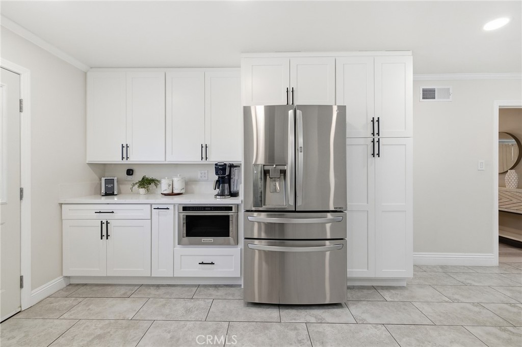 1300 Bluebell Street Oxnard, CA 93036 - Photo 5 of 30