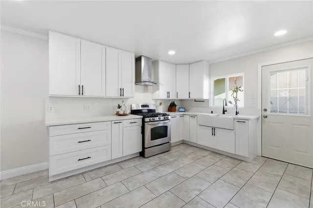 $875,000 | 1300 Bluebell Street, Oxnard, CA 93036