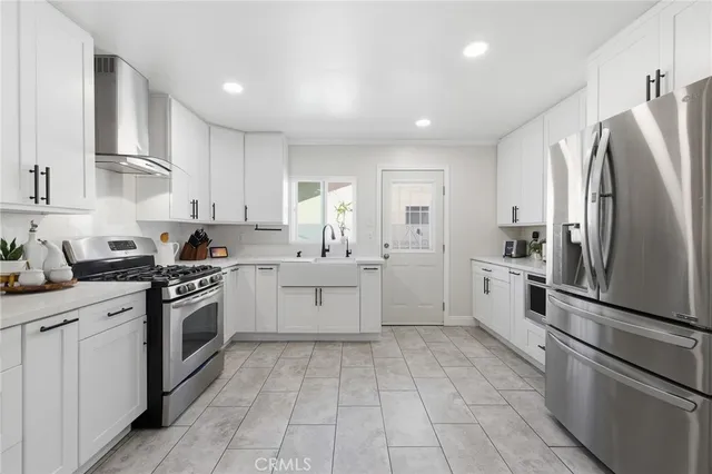 $875,000 | 1300 Bluebell Street, Oxnard, CA 93036