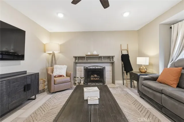 $875,000 | 1300 Bluebell Street, Oxnard, CA 93036